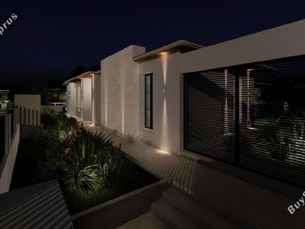 4 bedroom detached house for sale latsia nicosia 8525539 image 15432745
