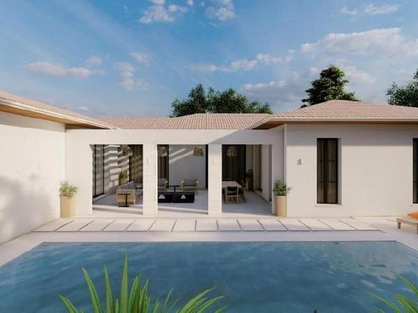 4 bedroom detached house for sale latsia nicosia 8525539 image 15432746
