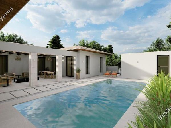 4 bedroom detached house for sale latsia nicosia 8525539 image 15432749