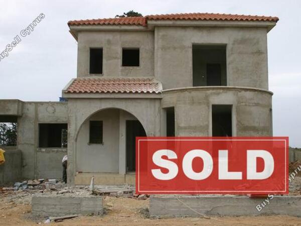 4 bedroom linked detached house sold liopetri famagusta 219539 image 115097