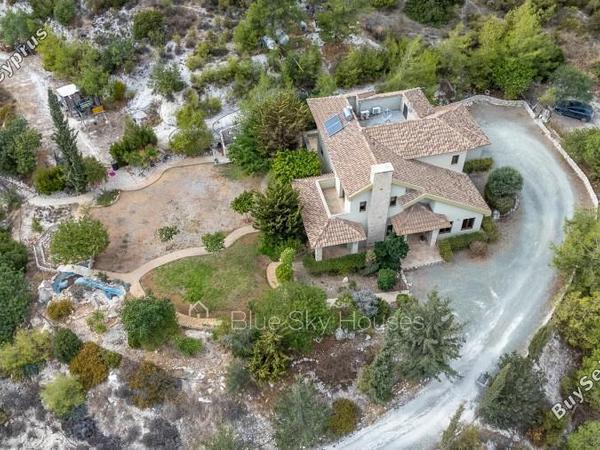 5 bedroom detached house for sale mathikoloni limassol 7738539 image 14111536