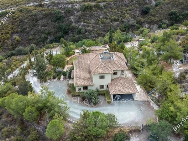 5 bedroom detached house for sale mathikoloni limassol 7738539 image 14111538