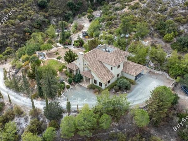 5 bedroom detached house for sale mathikoloni limassol 7738539 image 14111540