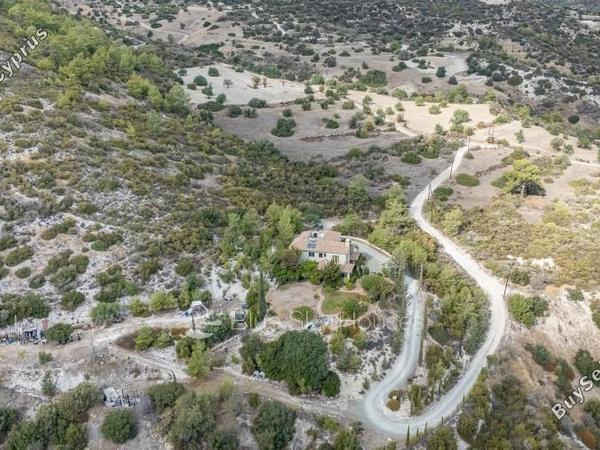 5 bedroom detached house for sale mathikoloni limassol 7738539 image 14111542