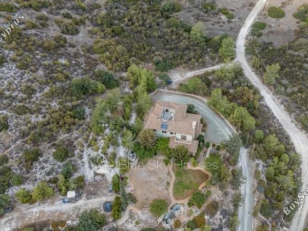 5 bedroom detached house for sale mathikoloni limassol 7738539 image 14111545