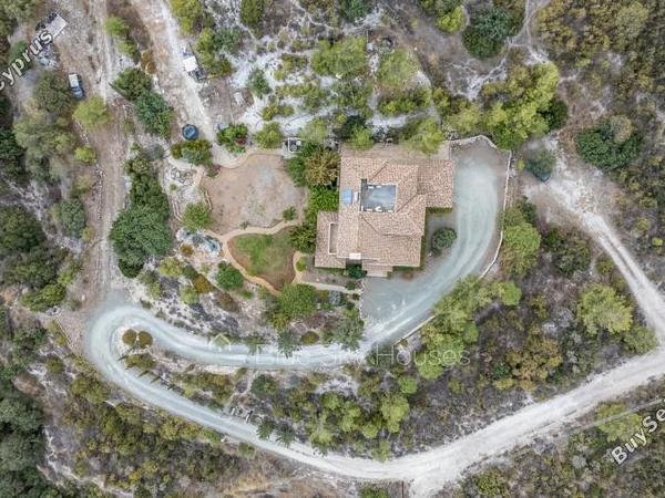 5 bedroom detached house for sale mathikoloni limassol 7738539 image 14111547