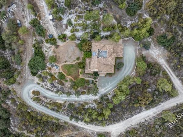 5 bedroom detached house for sale mathikoloni limassol 7738539 image 14111549
