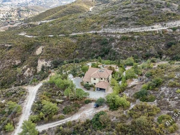 5 bedroom detached house for sale mathikoloni limassol 7738539 image 14111552