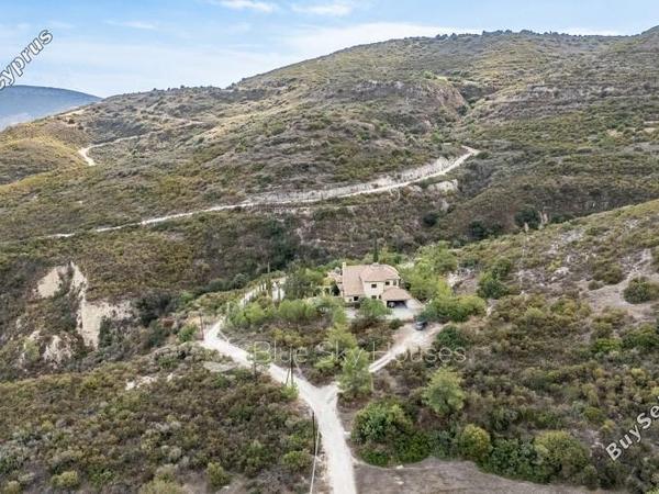 5 bedroom detached house for sale mathikoloni limassol 7738539 image 14111553