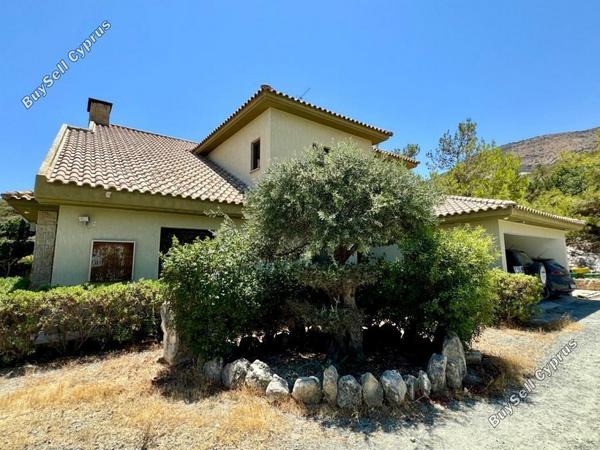 5 bedroom detached house for sale mathikoloni limassol 7738539 image 14111554