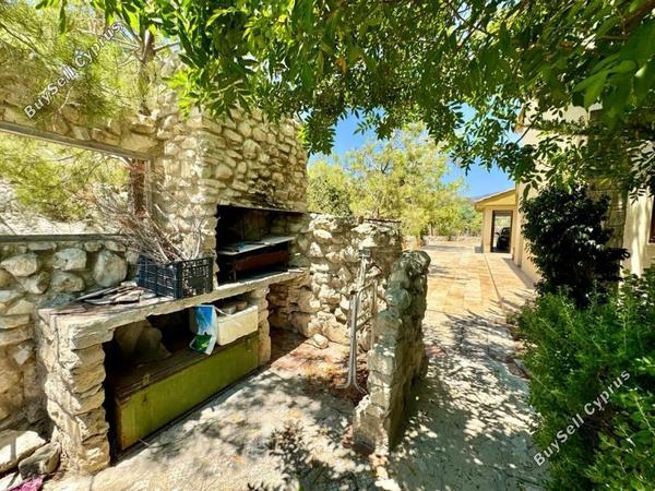 5 bedroom detached house for sale mathikoloni limassol 7738539 image 14111555
