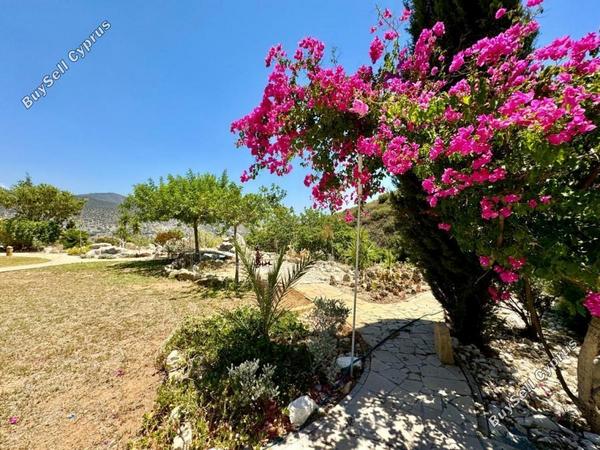 5 bedroom detached house for sale mathikoloni limassol 7738539 image 14111556