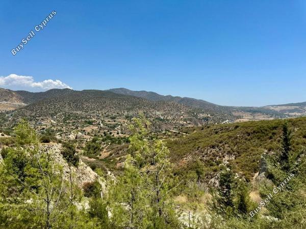 5 bedroom detached house for sale mathikoloni limassol 7738539 image 14111557