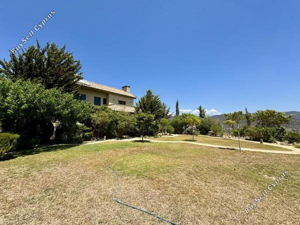 5 bedroom detached house for sale mathikoloni limassol 7738539 image 14111558