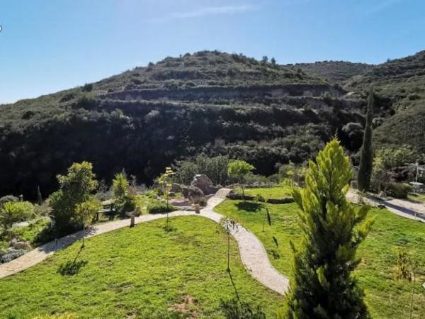 5 bedroom detached house for sale mathikoloni limassol 7738539 image 14111559