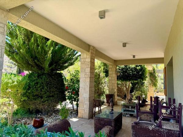 5 bedroom detached house for sale mathikoloni limassol 7738539 image 14111561