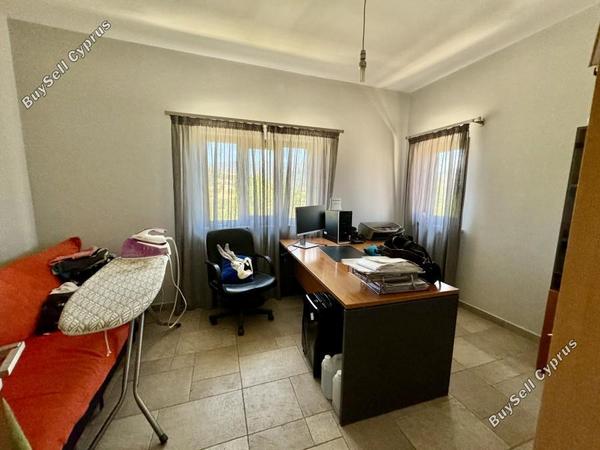 5 bedroom detached house for sale mathikoloni limassol 7738539 image 14111563