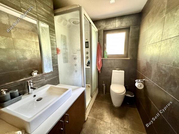 5 bedroom detached house for sale mathikoloni limassol 7738539 image 14111565