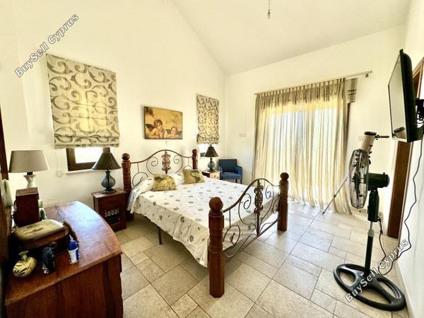 5 bedroom detached house for sale mathikoloni limassol 7738539 image 14111570