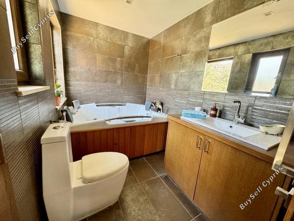 5 bedroom detached house for sale mathikoloni limassol 7738539 image 14111572