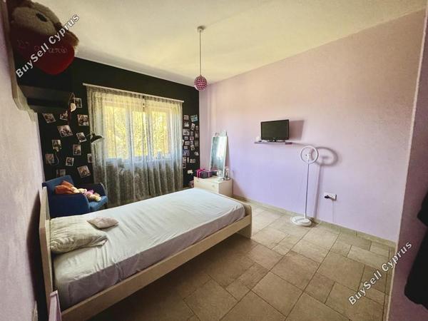 5 bedroom detached house for sale mathikoloni limassol 7738539 image 14111574