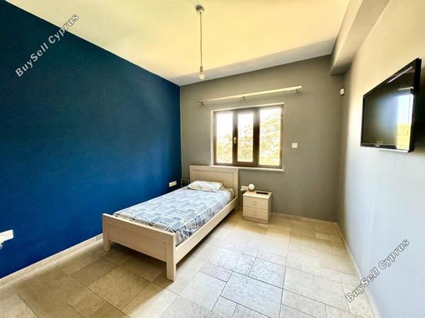 5 bedroom detached house for sale mathikoloni limassol 7738539 image 14111576
