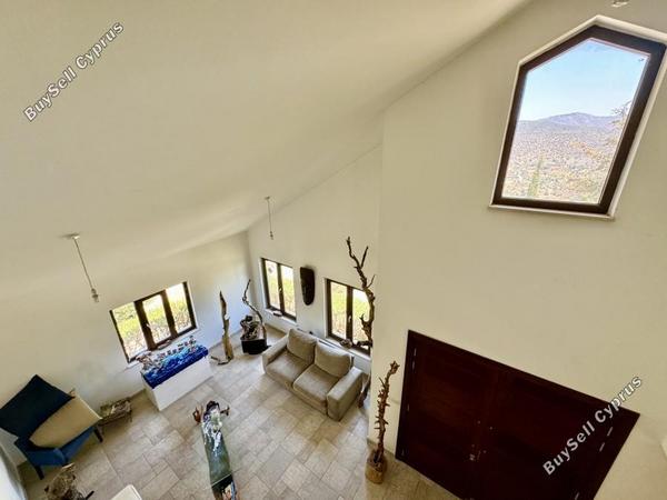 5 bedroom detached house for sale mathikoloni limassol 7738539 image 14111578