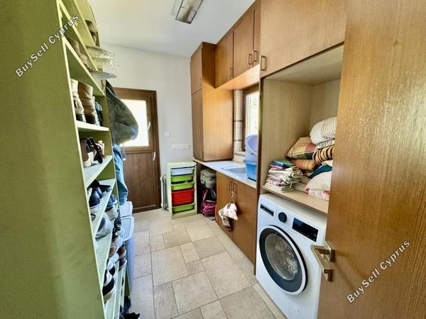 5 bedroom detached house for sale mathikoloni limassol 7738539 image 14111579
