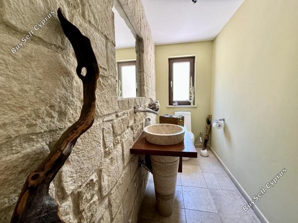 5 bedroom detached house for sale mathikoloni limassol 7738539 image 14111580