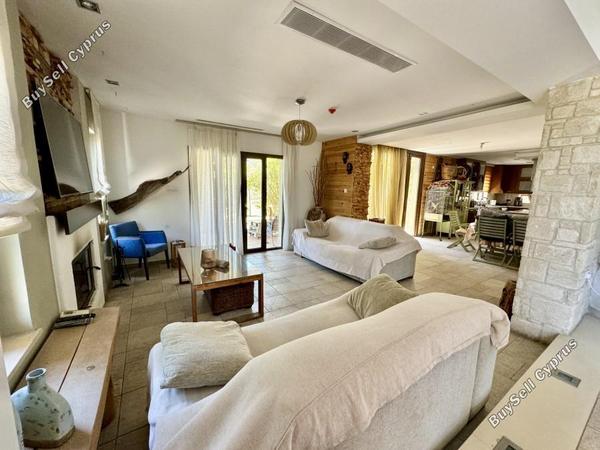 5 bedroom detached house for sale mathikoloni limassol 7738539 image 14111581