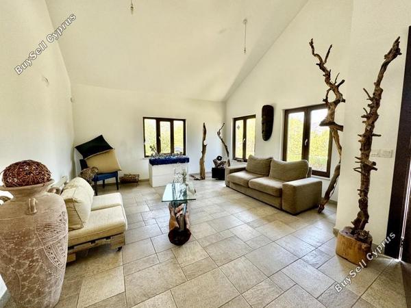 5 bedroom detached house for sale mathikoloni limassol 7738539 image 14111582