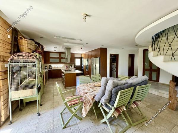 5 bedroom detached house for sale mathikoloni limassol 7738539 image 14111583
