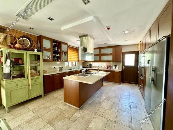 5 bedroom detached house for sale mathikoloni limassol 7738539 image 14111584