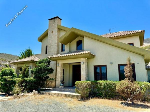 5 bedroom detached house for sale mathikoloni limassol 7738539 image 14111585