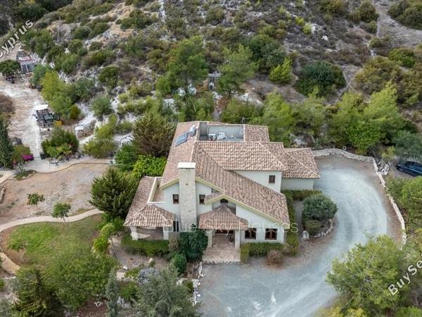 5 bedroom detached house for sale mathikoloni limassol 7738539 image 14111587