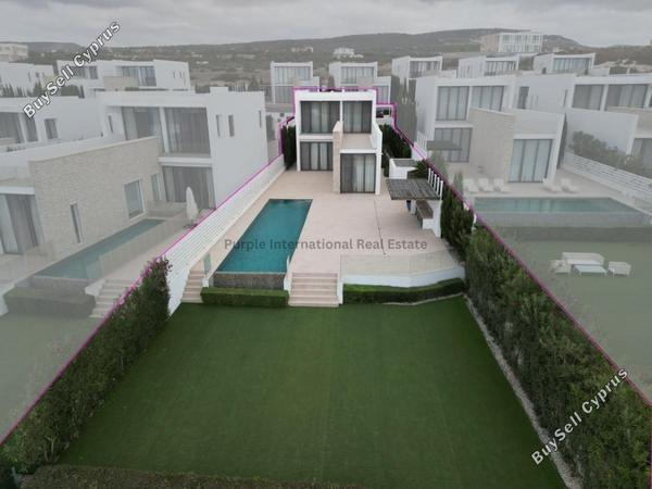 5 bedroom detached house for sale saint george peyia paphos 8185539 image 16684416