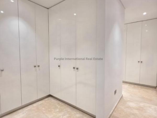 5 bedroom detached house for sale saint george peyia paphos 8185539 image 16684419