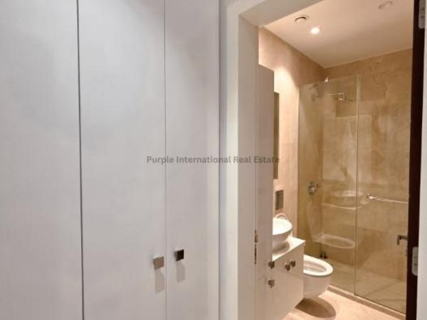 5 bedroom detached house for sale saint george peyia paphos 8185539 image 16684423