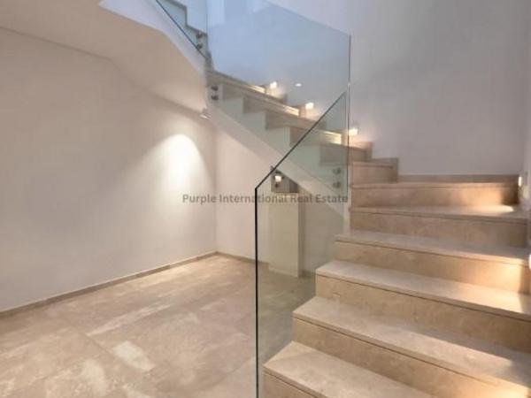 5 bedroom detached house for sale saint george peyia paphos 8185539 image 16684430