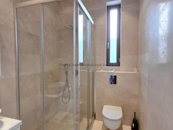5 bedroom detached house for sale saint george peyia paphos 8185539 image 16684431