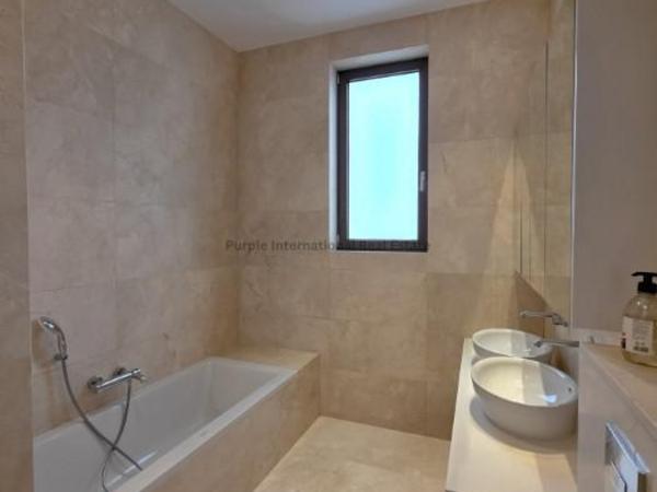 5 bedroom detached house for sale saint george peyia paphos 8185539 image 16684432