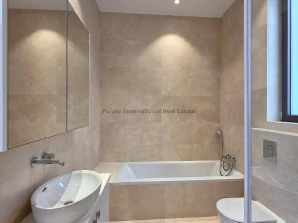5 bedroom detached house for sale saint george peyia paphos 8185539 image 16684433
