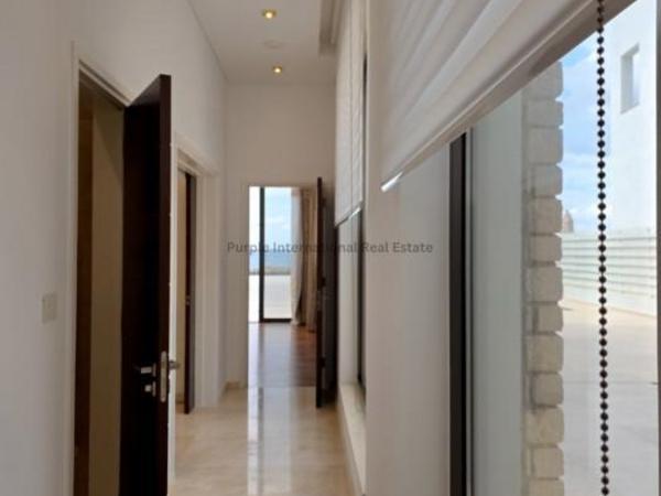 5 bedroom detached house for sale saint george peyia paphos 8185539 image 16684437
