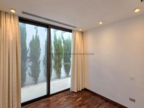 5 bedroom detached house for sale saint george peyia paphos 8185539 image 16684452