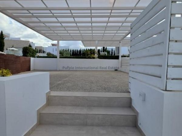 5 bedroom detached house for sale saint george peyia paphos 8185539 image 16684455