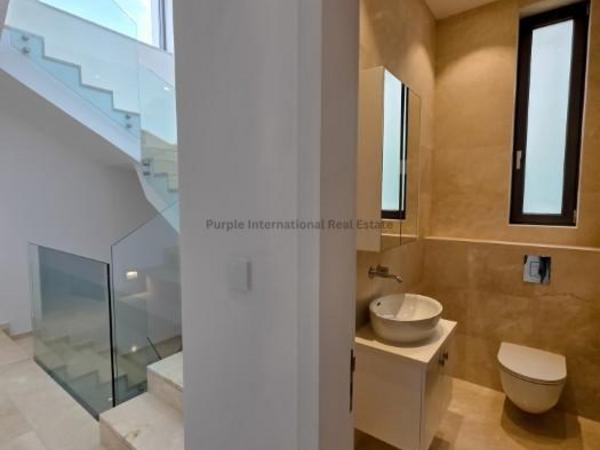 5 bedroom detached house for sale saint george peyia paphos 8185539 image 16684458