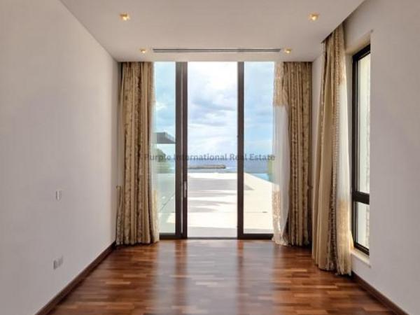 5 bedroom detached house for sale saint george peyia paphos 8185539 image 16684459