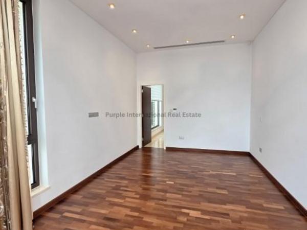 5 bedroom detached house for sale saint george peyia paphos 8185539 image 16684461