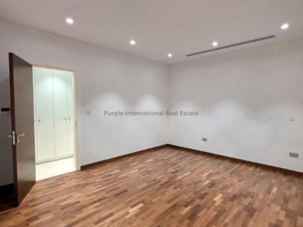 5 bedroom detached house for sale saint george peyia paphos 8185539 image 16684462