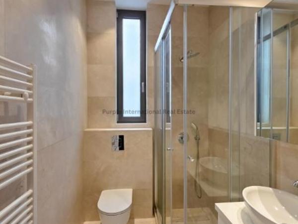 5 bedroom detached house for sale saint george peyia paphos 8185539 image 16684463